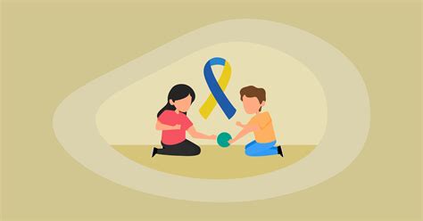 9 Best Charities for Down Syndrome Support (Complete 2022 List).